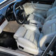 Image for article titled For $8,400, Does This 1995 Audi S6 Quattro Tempt?